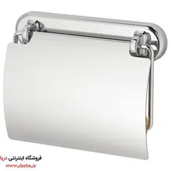 جا رول دستمال ایکیا مدل VOXNAN