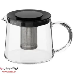 چای ساز ایکیا مدل RIKLIG سایز کوچک