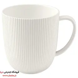 ماگ ایکیا مدل OFANTLIGT