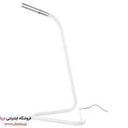 چراغ مطالعه LED ایکیا مدل HARTE