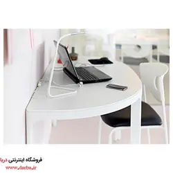 چراغ مطالعه LED ایکیا مدل HARTE