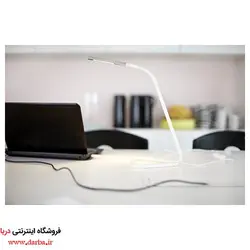 چراغ مطالعه LED ایکیا مدل HARTE