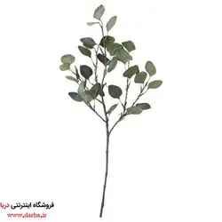 اکالیپتوس مصنوعی ایکیا مدل SMYCKA