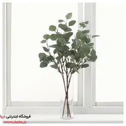اکالیپتوس مصنوعی ایکیا مدل SMYCKA