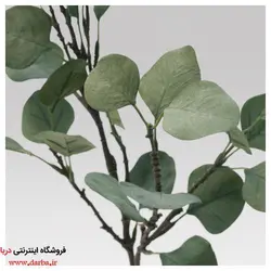 اکالیپتوس مصنوعی ایکیا مدل SMYCKA