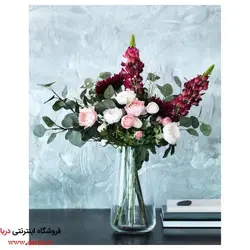 اکالیپتوس مصنوعی ایکیا مدل SMYCKA