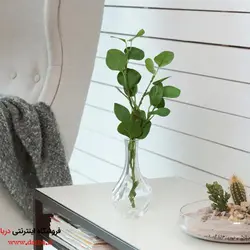 اکالیپتوس مصنوعی ایکیا مدل SMYCKA