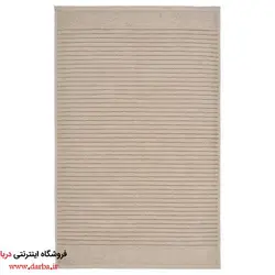 پادری ایکیا مدل ALSTERN رنگ بژ