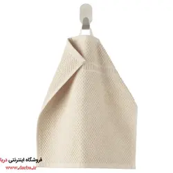 حوله دست ایکیا مدل FRAJEN