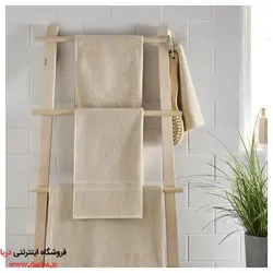 حوله دست ایکیا مدل FRAJEN