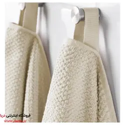 حوله دست ایکیا مدل FRAJEN