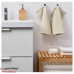 حوله دست ایکیا مدل FRAJEN