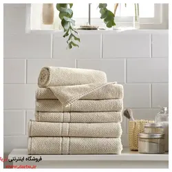 حوله دست ایکیا مدل FRAJEN