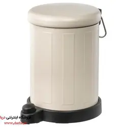 سطل زباله ایکیا مدل TOFTAN
