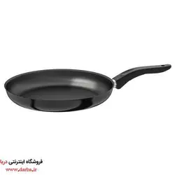 تابه ایکیا مدل KAVALKAD قطر ۲۸ سانتیمتر