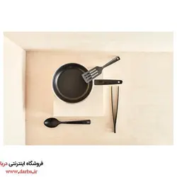 تابه ایکیا مدل KAVALKAD قطر ۲۸ سانتیمتر