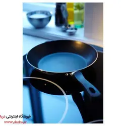 تابه ایکیا مدل KAVALKAD قطر ۲۸ سانتیمتر