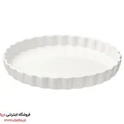 ظرف پخت پای سیب ایکیا مدل VARDAGEN