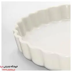 ظرف پخت پای سیب ایکیا مدل VARDAGEN