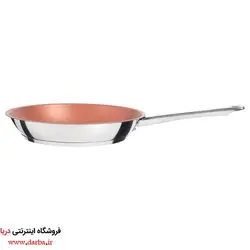 تابه ایکیا مدل OUMBARLIG