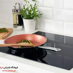 تابه ایکیا مدل OUMBARLIG