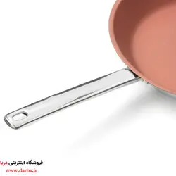 تابه ایکیا مدل OUMBARLIG