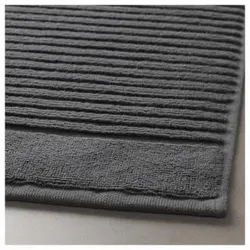 پادری نرم ایکیا مدل ALSTERN