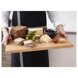 تخته آشپزخانه ایکیا مدل APTITLIG