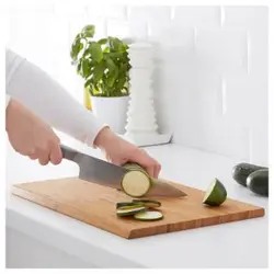 تخته آشپزخانه ایکیا مدل APTITLIG