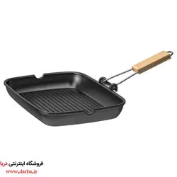 تابه ایکیا مدل GRILLA