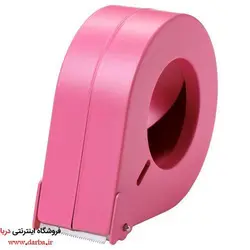 کاتر چسب پهن ایکیا مدل OMBYTE