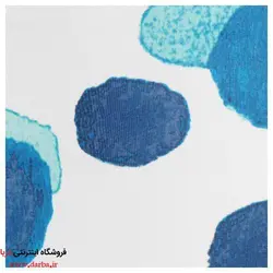 پرده حمام ایکیا مدل SKORREN