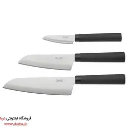 چاقو ایکیا مدل FORSLAG