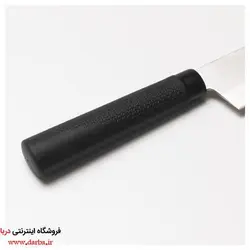 چاقو ایکیا مدل FORSLAG