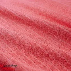 حوله حمام ایکیا مدل VAGSJON