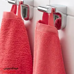 حوله حمام ایکیا مدل VAGSJON