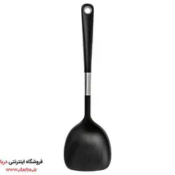 کفگیر ایکیا مدل IKEA 365+
