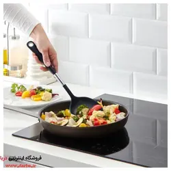 کفگیر ایکیا مدل IKEA 365+