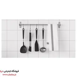 کفگیر ایکیا مدل IKEA 365+