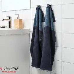 حوله دست ایکیا مدل HIMLEAN