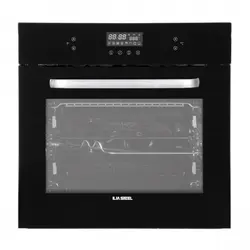 فر (مدل: IO 106)