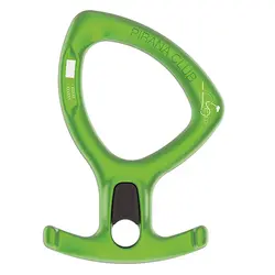 هشت فرود دره نوردی پیرانا کلاب پتزل