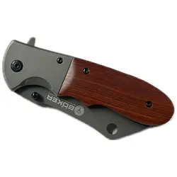 چاقو بوکر Boker Knife