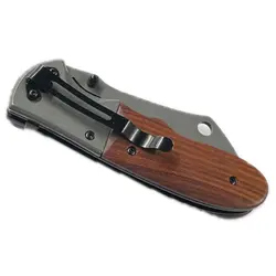 چاقو بوکر Boker Knife