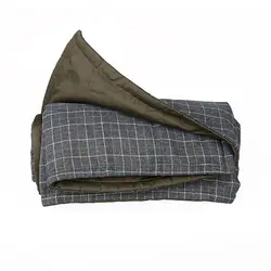 زیرانداز سفری لایف کمپ - نمایندگی پتزل و نمایندگی بئال و نمایندگی لسپورتیوا در ایران