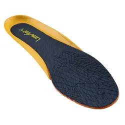 کفش بک پکینگ ماکالو لاوان