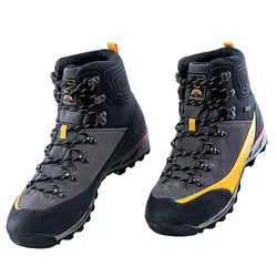 کفش بک پکینگ ماکالو لاوان