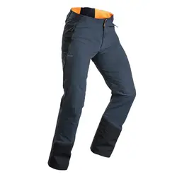 شلوار ضد آب مردانه کچوا