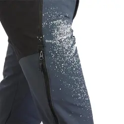 شلوار ضد آب مردانه کچوا