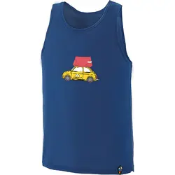 رکابی فولکس داوینو